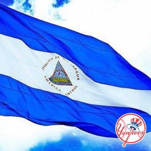 Meet your Posher, Alvaro